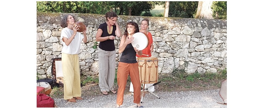 Capture d’écran 2021-09-27 221438.jpg