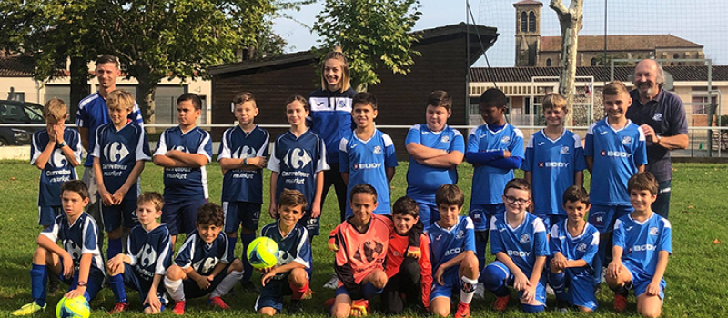 FCM : des regrets pour certaines équipes !