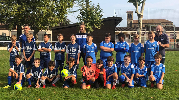 FCM les 2 équipes de U11 (002).jpg