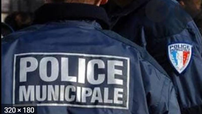 Attention escroquerie