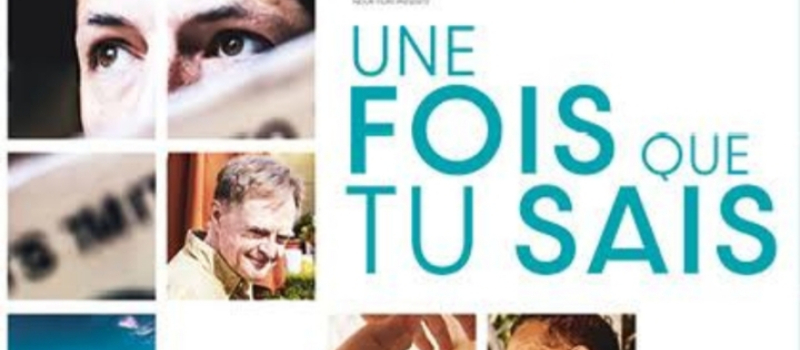 Festival International du film d'Environnement  2 et 3 octobre