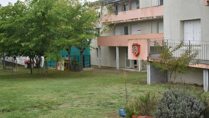 Journée portes ouvertes à l'accueil de loisirs