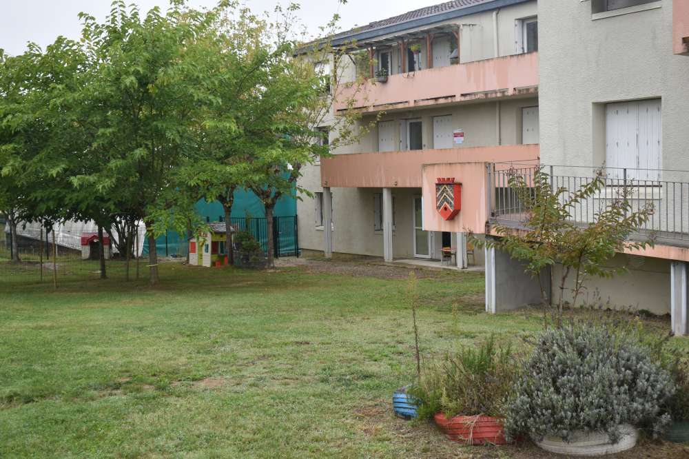 Le pass sanitaire sera obligatoire