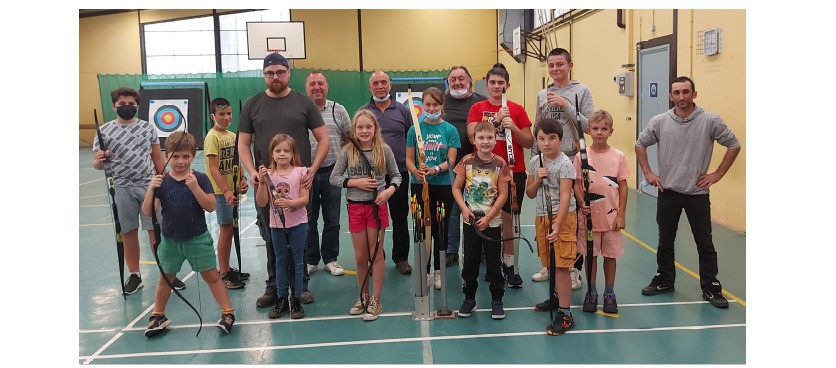 Capture d’écran 2021-09-29 222203.jpg