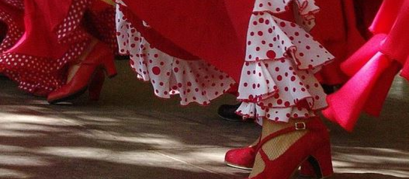 Des nouvelles du Centre Culturel Espagnol