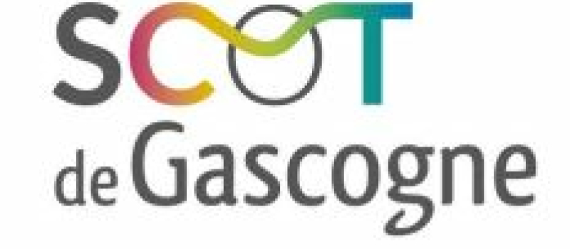 Scot de Gascogne ouvre un débat sur l'aménagement des territoires