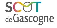 scot gascogne.JPG