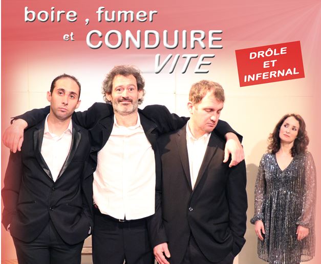 affiche mirande theatre.JPG