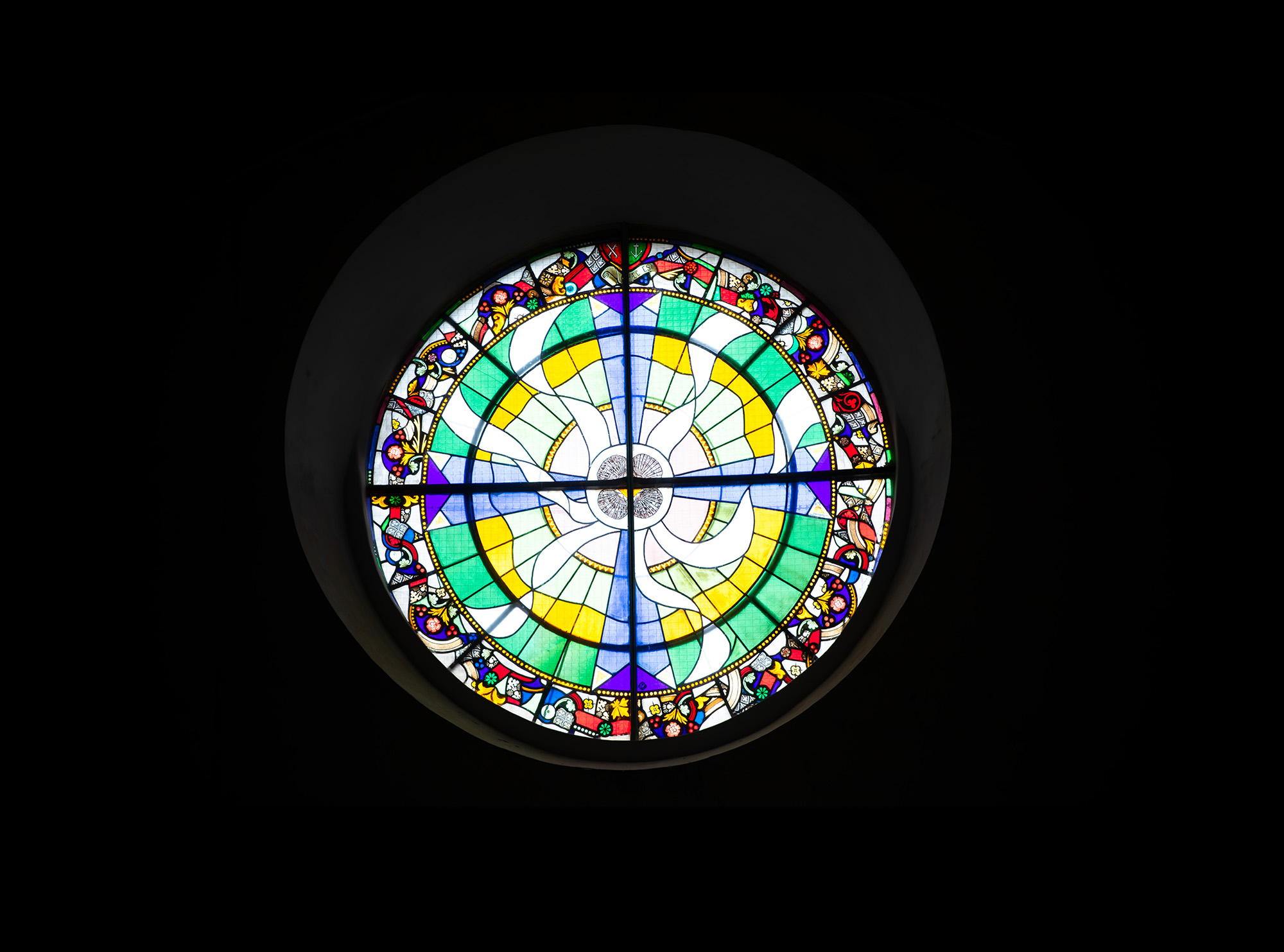 0 Rosace chapelle Ursulines 1bis 011021.jpg
