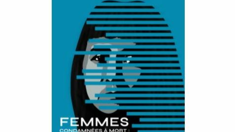 Les femmes et la peine de mort
