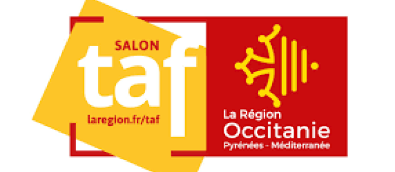 Le Salon TAF de Toulouse propose 650 offres d'emplois