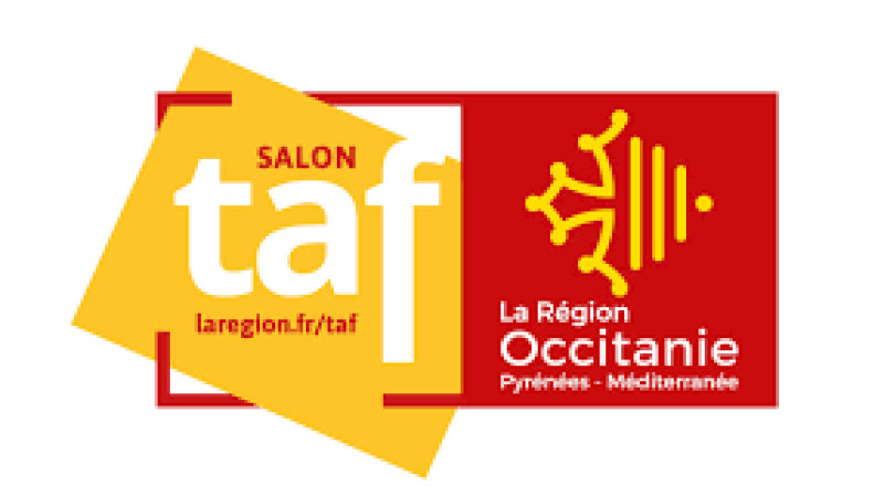 Le Salon TAF de Toulouse propose 650 offres d'emplois