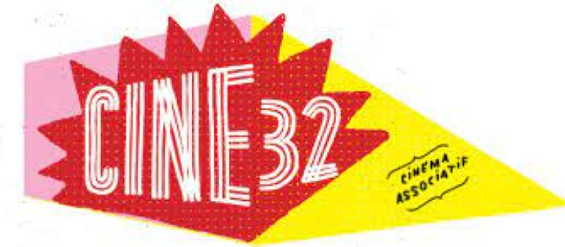 Réouverture partielle en deux temps pour CINE 32