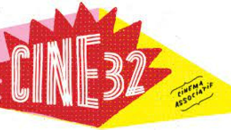 Réouverture partielle en deux temps pour CINE 32