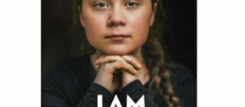 " I am Gretta " au cinéma 3CAG