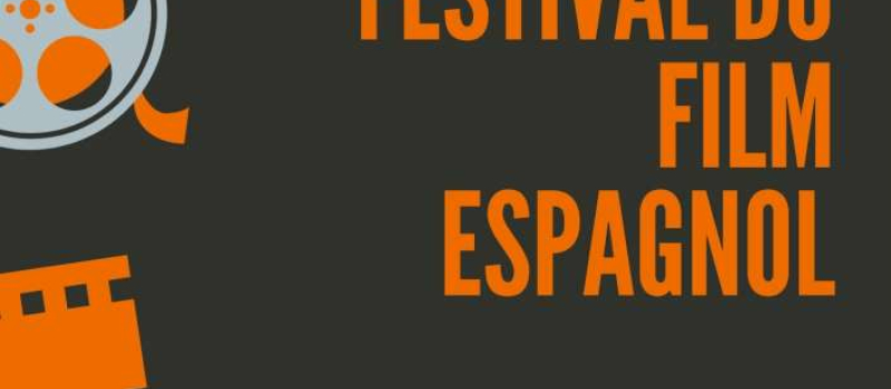 Elus’España