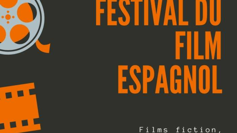 Elus’España
