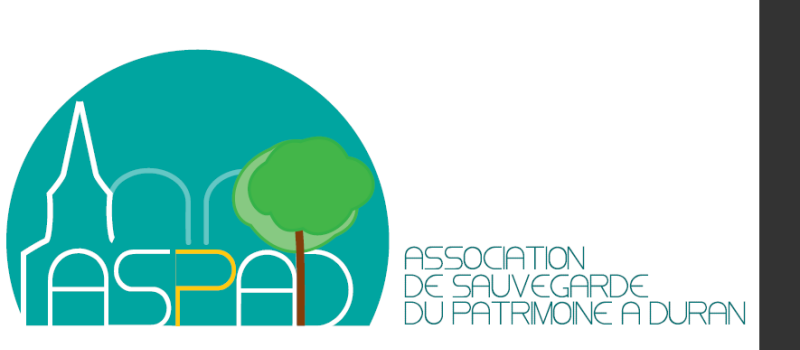 Bientôt la Fête de l'Arbre