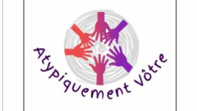Nouvelle solution d’accueil pour les personnes autistes adultes