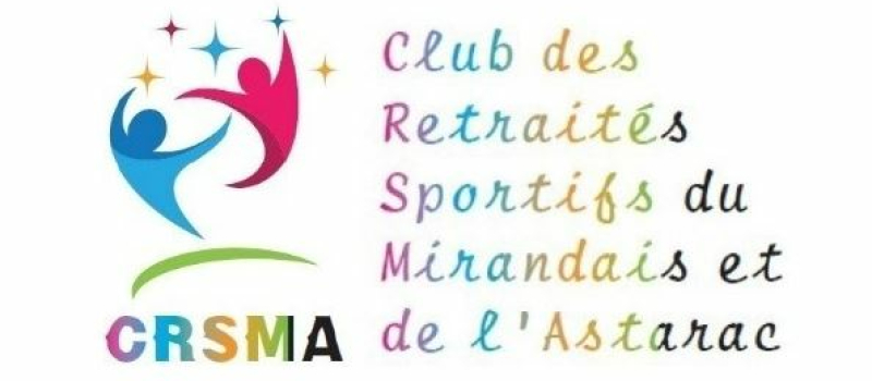 AG du Club des retraités sportifs