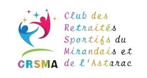 club retraite.JPG