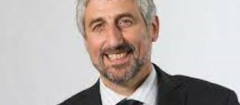Election municipale  La liste de Xavier Ballenghien est arrivée en tête
