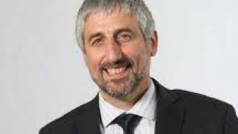 Election municipale  La liste de Xavier Ballenghien est arrivée en tête