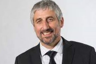 Xavier Ballenghien
