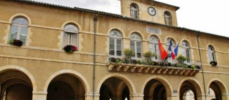 Campagne d'hydrocurage des canalisations