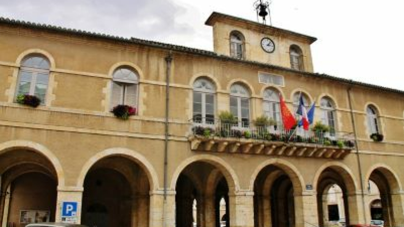Campagne d'hydrocurage des canalisations