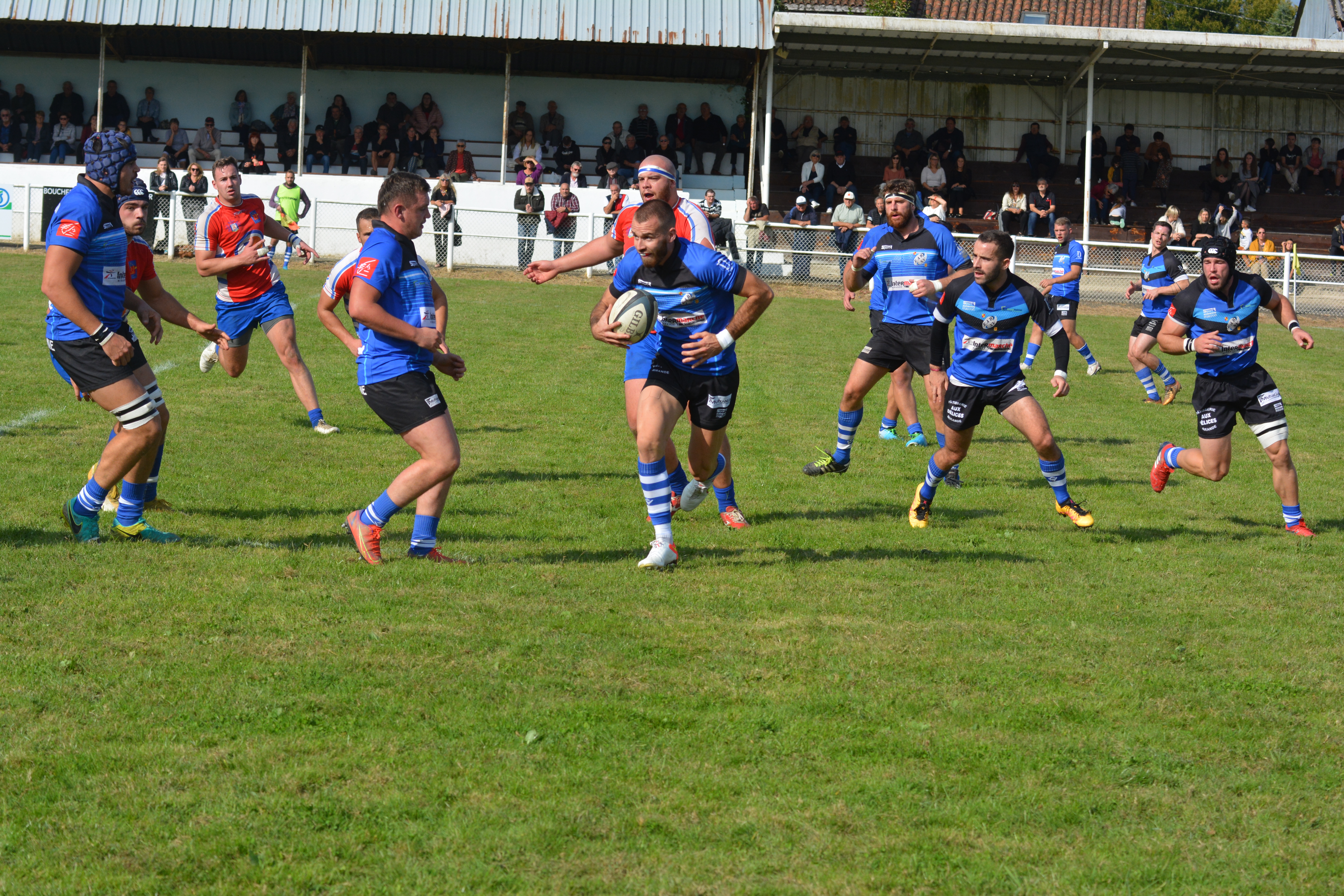 EAB vs RIEUME 10.10.21 Eq1 (58).JPG