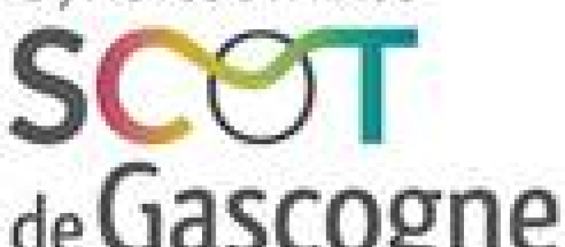 Gers 2040 : des territoires, un avenir !