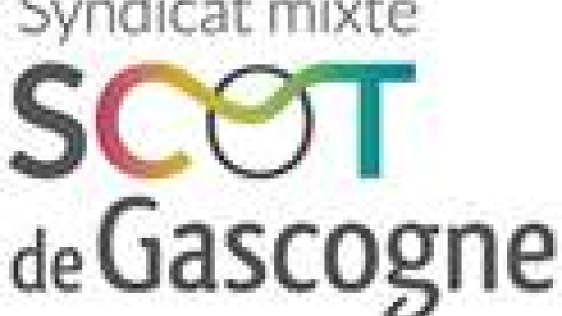 Gers 2040 : des territoires, un avenir !