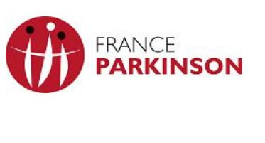france parkinson