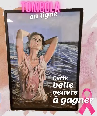tombola cancer 2.JPG