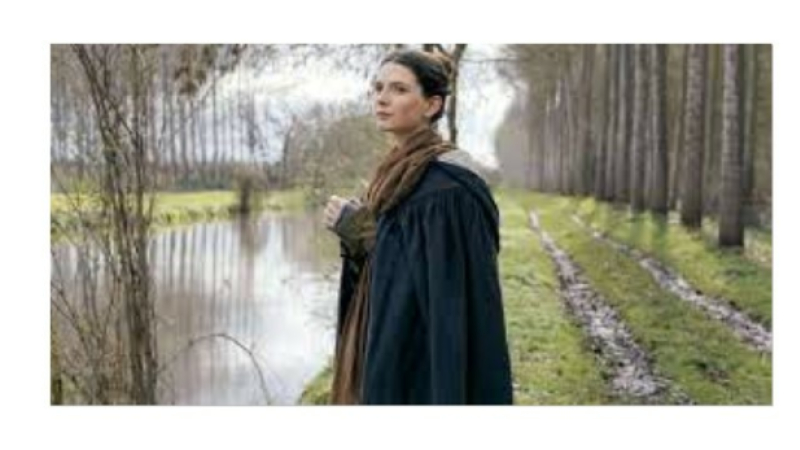 "Eugénie Grandet" au cinéma mercredi soir