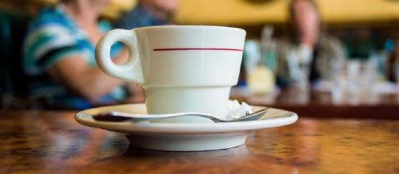 Les cafés mémoire vont reprendre dès novembre