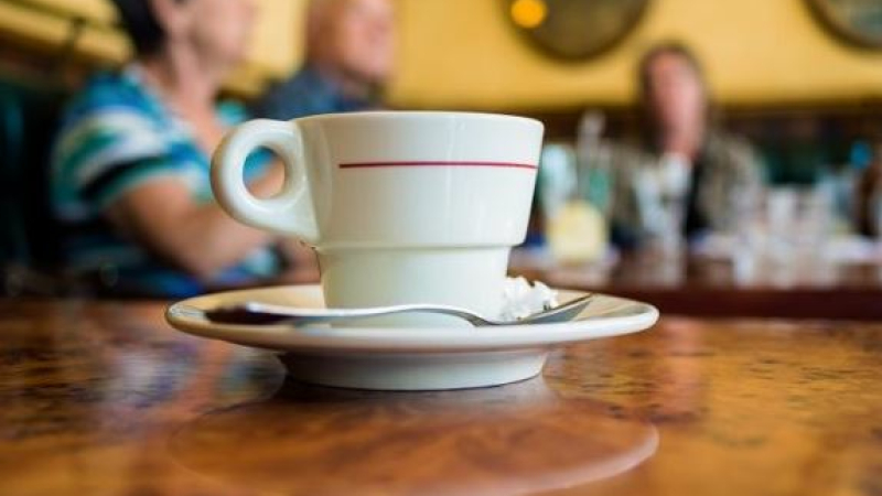 Les cafés mémoire vont reprendre dès novembre