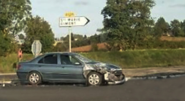 accident.JPG