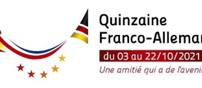 Journée franco- allemande lectouroise
