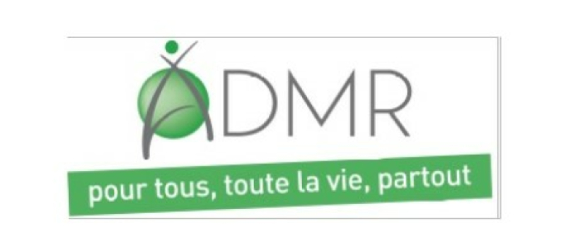L'ADMR communique sur la situation du SSIAD