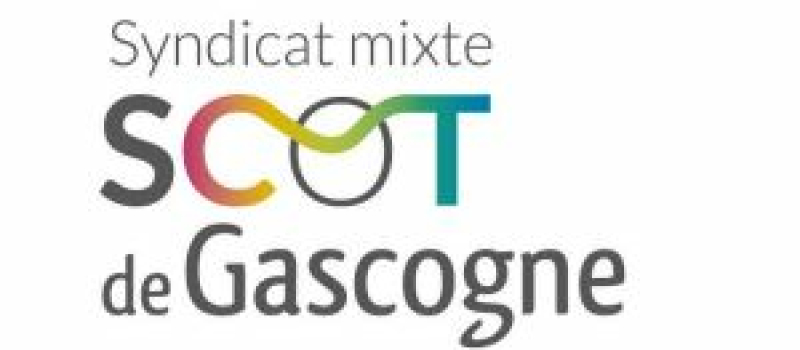 Gers 2040 : des territoires, un avenir