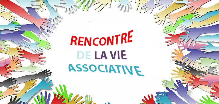 csm_Vie_associative_f3c6c6919e.jpg