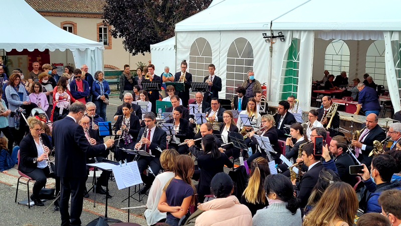 " La Dolce Vita " una vera riuscita !