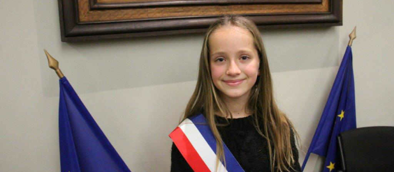 Qui va remplacer Ainhoa Biben-Dumartin ?