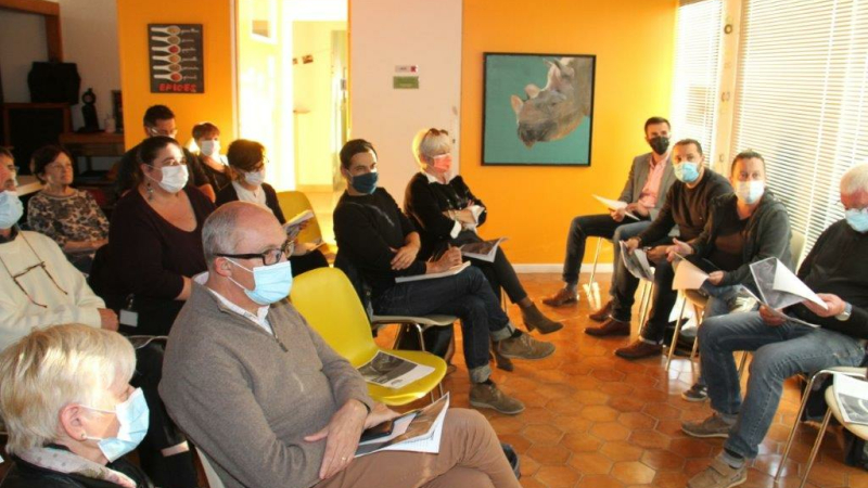 ASTer : une belle initiative qui a déjà fait ses preuves sur le territoire
