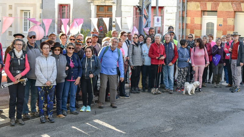 Incivilité dans une bonne action