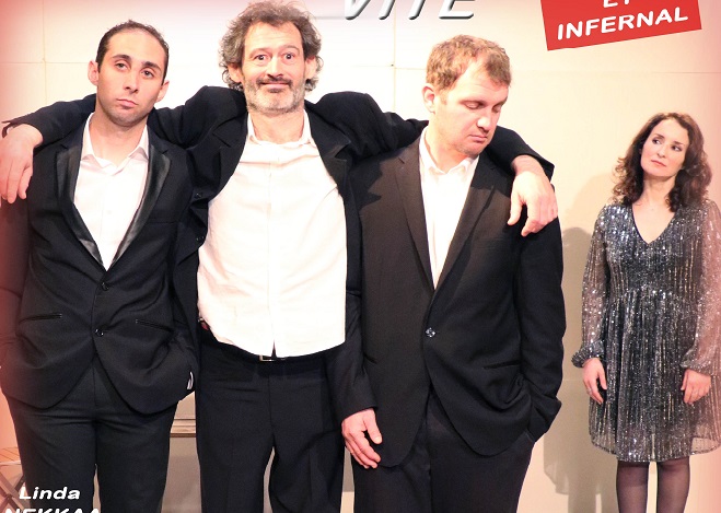 IMG_0213.jpg