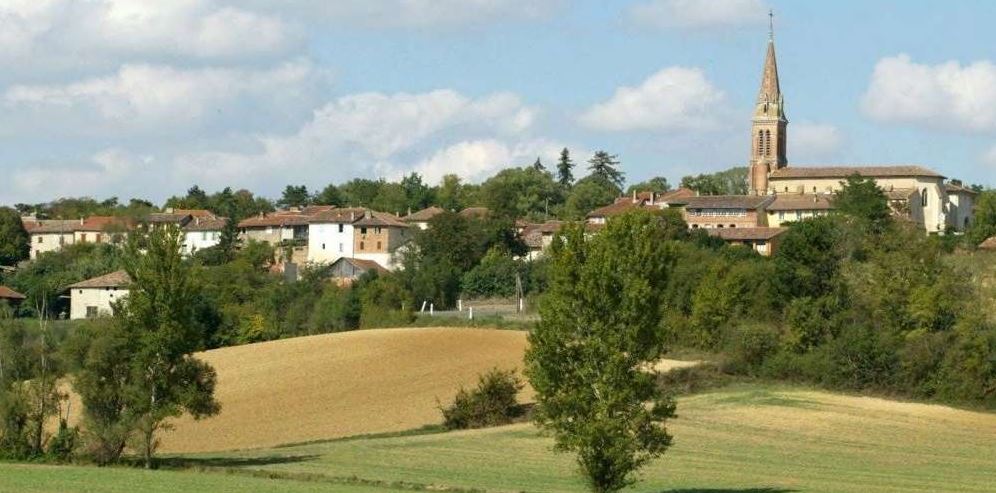 Le village.JPG