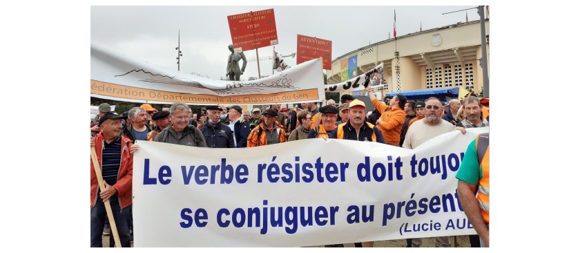 Capture d’écran 2021-10-13 143345.jpg